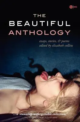 La belle anthologie - The Beautiful Anthology