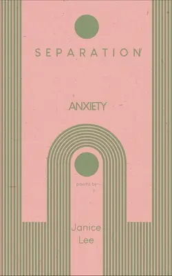 Anxiété de la séparation - Separation Anxiety