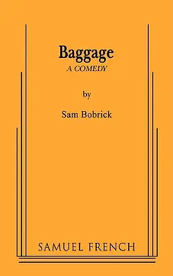 Bagages - Baggage