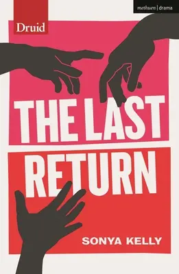 Le dernier retour - The Last Return