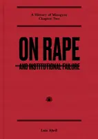 Sur le viol - On Rape