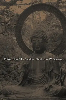 La philosophie du Bouddha - Philosophy of the Buddha