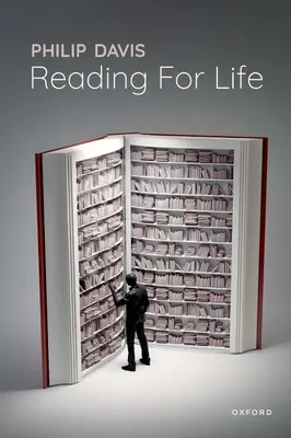 Lire pour la vie - Reading for Life