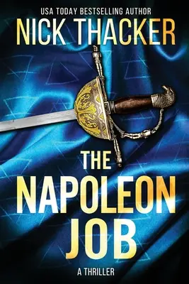 Le travail de Napoléon - The Napoleon Job