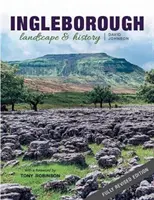 Ingleborough - Paysage et histoire - Ingleborough - Landscape and history