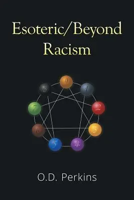 Esoteric/Beyond Racism (en anglais) - Esoteric/Beyond Racism