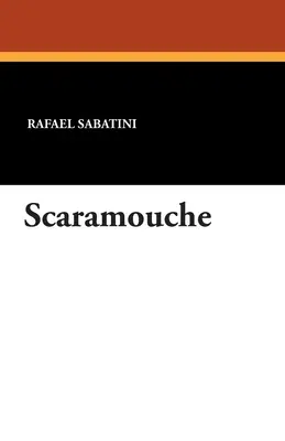 Scaramouche