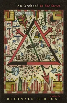Un verger dans la rue - An Orchard in the Street