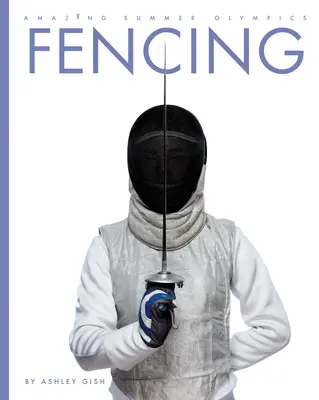 Escrime - Fencing