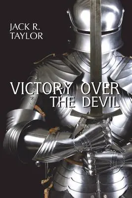 La victoire sur le diable - Victory Over The Devil