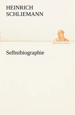 Auto-biographie - Selbstbiographie