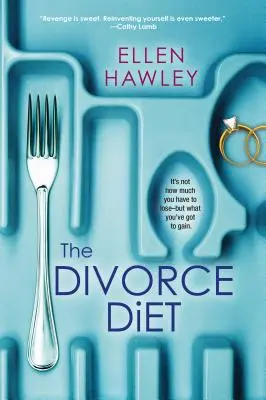 Le régime du divorce - The Divorce Diet