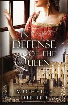 Pour la défense de la reine - In Defense of the Queen