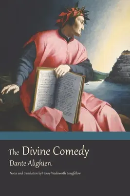 La Divine Comédie - The Divine Comedy