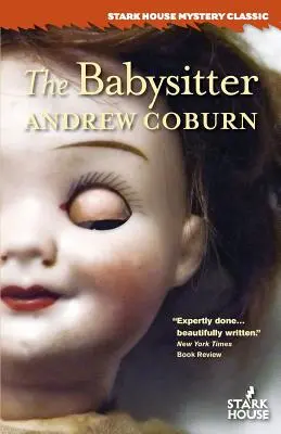 La baby-sitter - The Babysitter