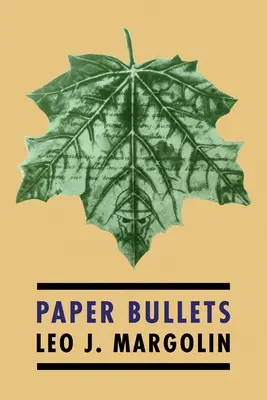 Paper Bullets : (La guerre psychologique pendant la Seconde Guerre mondiale) - Paper Bullets: (Psychological Warfare during WW2)