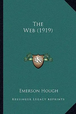 La Toile (1919) La Toile (1919) - The Web (1919) the Web (1919)