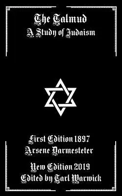 Le Talmud : L'histoire du judaïsme - The Talmud: A Story of Judaism