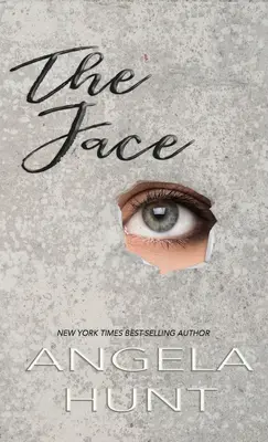 Le visage - The Face