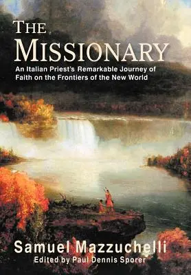 Le Missionnaire - The Missionary