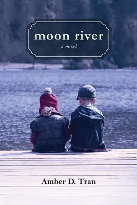 Le fleuve de la lune - Moon River