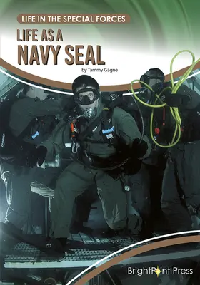 La vie d'un Navy Seal - Life as a Navy Seal