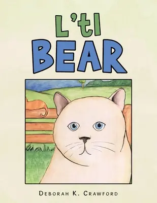 L'Ours L'tl - L'tl Bear