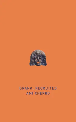 Boire, recruter : Volume 24 - Drank, Recruited: Volume 24