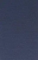 L'histoire danoise de Saxo Grammaticus, fiction, contes de fées, contes populaires, légendes et mythologie - The Danish History of Saxo Grammaticus, Fiction, Fairy Tales, Folk Tales, Legends & Mythology