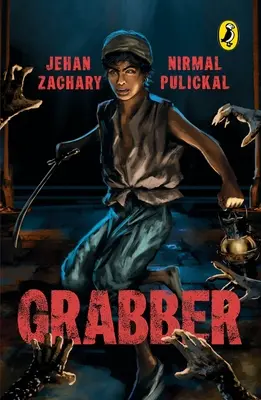 La pince - Grabber