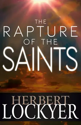 L'enlèvement des saints - The Rapture of the Saints