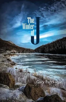 L'hiver de J - The Winter of J