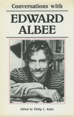 Conversations avec Edward Albee - Conversations with Edward Albee