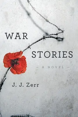Histoires de guerre - War Stories