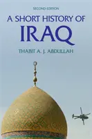 Une brève histoire de l'Irak - A Short History of Iraq