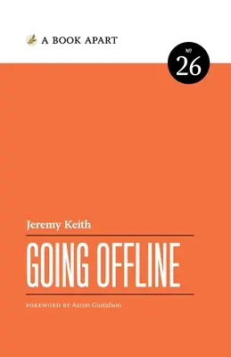 Hors ligne - Going Offline