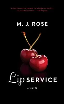 Le service des lèvres - Lip Service