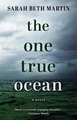 Le seul véritable océan - The One True Ocean