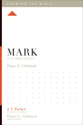 Marc : une étude de 12 semaines - Mark: A 12-Week Study