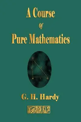 Cours de mathématiques pures - A Course of Pure Mathematics