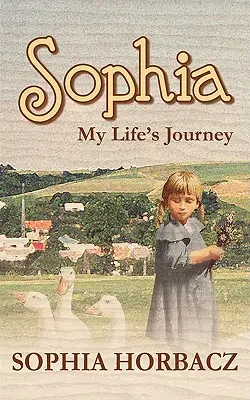 Sophia, le voyage de ma vie - Sophia, My Life's Journey