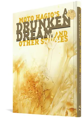 Un rêve d'ivrogne et autres histoires - A Drunken Dream and Other Stories