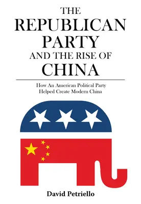 Le parti républicain et la montée en puissance de la Chine - The Republican Party and the Rise of China