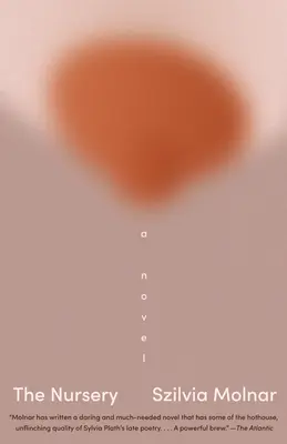 La Pépinière - The Nursery