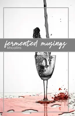 Musées fermentés - Fermented Musings