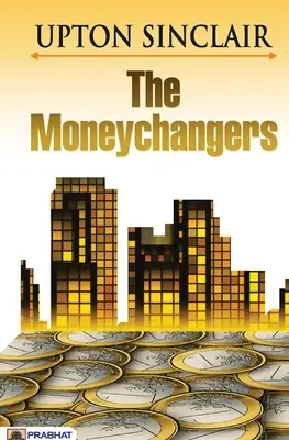 Les changeurs d'argent - The Money Changers