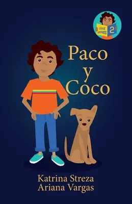 Paco et Coco - Paco y Coco