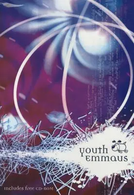 Emmaüs Jeunes : Comprend un CD-ROM gratuit - Youth Emmaus: Includes Free CD-ROM