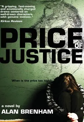 Prix de la justice - Price of Justice