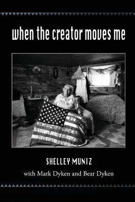 When the Creator Moves Me : A Story about Music, Resistance, and Creative Activism (Quand le créateur m'émeut : une histoire sur la musique, la résistance et l'activisme créatif) - When the Creator Moves Me: A Story about Music, Resistance, and Creative Activism